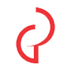 DI GIOIA GROUP SRL Logo